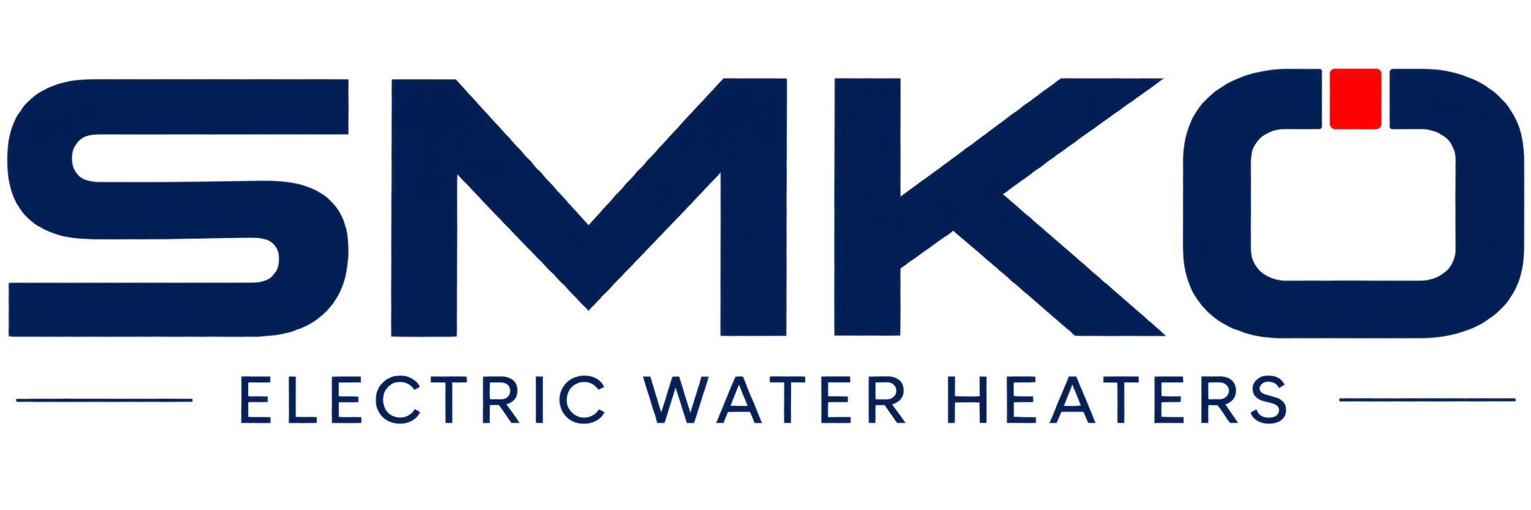 SMKO